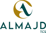 Almajd TCS