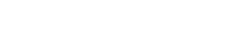 Docutrad