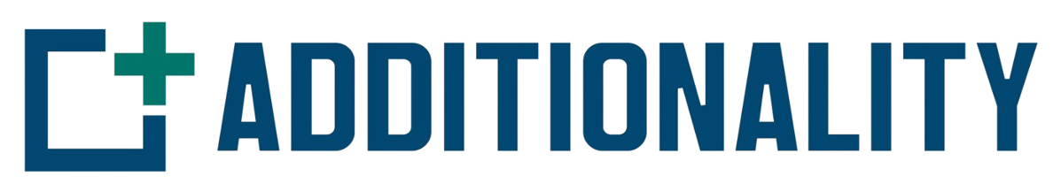 Additionality