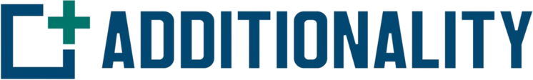Additionality