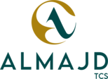 AlMajd TCS