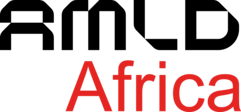 AMLD Africa