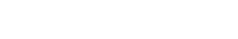 Docutrad